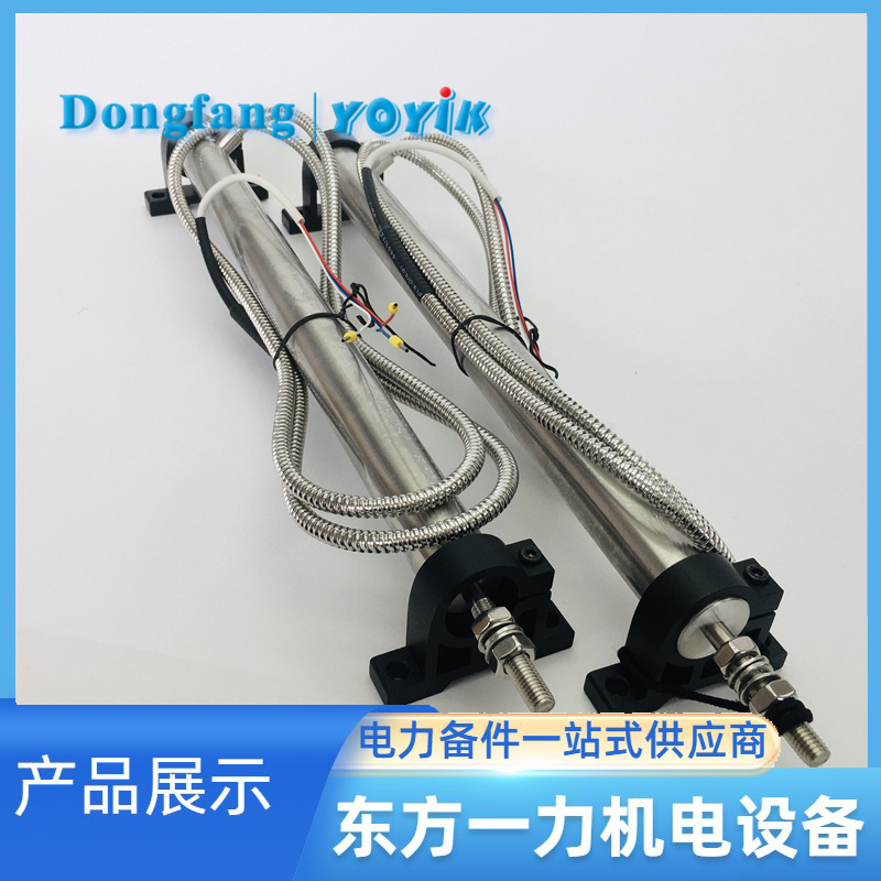 LVDT传感器TDZ-1E-03